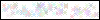 Auth Image
