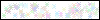 Auth Image