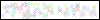 Auth Image