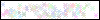 Auth Image