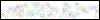 Auth Image