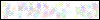 Auth Image