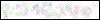 Auth Image