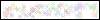 Auth Image